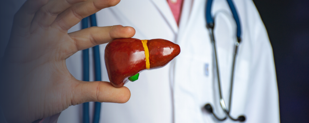 Hepatopatia Grave Dá Direito à Isenção de Imposto de Renda?